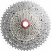 kazeta SunRace CSMZ903 WA1 12 11-51z METALLIC
