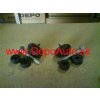 Dacia LOGAN 9/2008- tyč stabilizátora Sada L+P