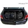 Sada 4 brašen pro Mercedes Benz E Coupe 09-16