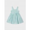 Šaty s čipkou Mayoral - 2603916077 Veľkosť: 140
