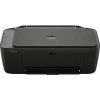 DeskJet 2920 All-in-One Printer HP