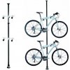 TOPEAK DUAL-TOUCH BIKE STAND