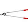Felco 221-90