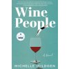 Wine People
