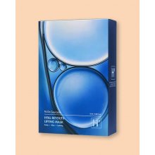 Dr. Ceuracle Hyal Reyouth Lifting Mask 10 x 30 ml