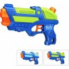 Alltoys tmavě modro zelená 23 cm