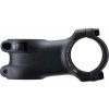 BBB BHS-08OS ROADFORCE OS - 60 mm