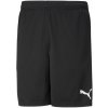 Puma teamRISE M 657336 03 shorts (75208) S