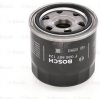 Olejový filter BOSCH F 026 407 124