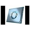 AMD CPU EPYC 7003 Series (16C/32T Model 7303P (2.4/3.4GHz Max Boost, 64MB, 130W, SP3) Tray (100-000001289)