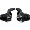 Shimano radenie Revo SL-RS35-7sp. pár