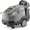 Vysokotlakový čistič Horúcovodný vysokotlakový čistič HDS 12/18-4 SXA KARCHER 1.071-960.0