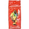 Vega Lucaffe ESPRESSO BAR 1kg zrnková káva (60% Arabica + 40% Robusta)