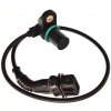 Snímač polohy vačkového hriadeľa MAXGEAR 24-0039 24-0039