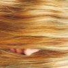 Juana Molina - Segundo [CD]