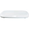 Kojenecká váha MyWeigh Connected Baby Scale Bluetooth
