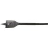 MAKITA vrták do dreva plochý 22x125/150 mm D-07761
