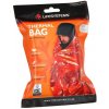 Lifesystems Thermal bag