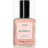 Manucurist Green Lak na nehty Pale Rose 15 ml