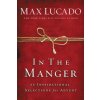 In the Manger