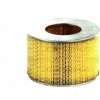 JC PREMIUM VZDUCHOVÝ FILTER TOYOTA 4 RUNNER DYNA LA