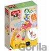 Quercetti Tecno Play Eco+ 52 ks