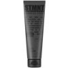 STMNT Curl Cream 150 ml