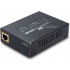 PLANET POE-171S (POE-171S)