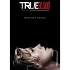 True Blood: Pravá krv 7.séria (4 DVD)