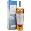 MACALLAN Quest 40% 1 l (kartón)