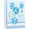 Darčeková taška S - Baby boy