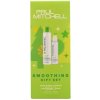 Paul Mitchell Smoothing Gift Set 1 ks