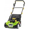 Fieldmann FZV 70905-0 AKU Vertikutátor 20V