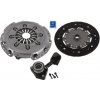 Spojková sada SACHS 3000 990 487