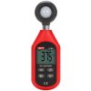 UNI-T Luxmeter UT383