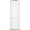 Whirlpool WHC18 T573