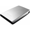 Verbatim Store n Go, Store n Go, 1 TB, externý pevný disk 6,35 cm (2,5) , USB 3.2 (Gen 1x1), strieborná, 53071; 53071