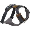 RUFFWEAR Front Range® postroj pre psov Moonlight Mountains M