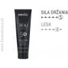 Sens.Us Tabu SCULPTING GEL 54 - Ultra silný gél 150ml