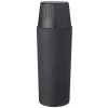 Termofľaša Primus TrailBreak EX Coal - 750 ml