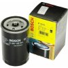 Škoda SUPERB 12/01-2/08 olejový filter 2,0i / BOSCH /