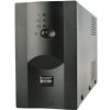 Energenie by Gembird UPS-PC-1202AP 1200VA UPS s AVR,advanced,eng. manuál