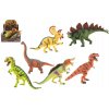 Teddies Dinosaurus 25-32cm plast
