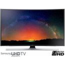 televízor Samsung UE55JS8502