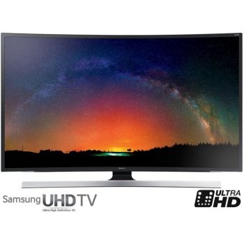 Samsung UE55JS8502