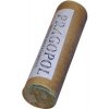 pasta brusná lešticí 180g