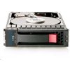 HP 1TB 6G SAS 7.2K 3.5in SC MDL (653947-001)