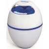 Plovoucí Bluetooth LED reproduktor Bestway (L-12804-0)