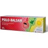 PSILO-BALSAM gel der 1x20 g