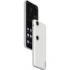XREAL Beam Pro, Ovladač pro AR brýle, 6GB + 128GB, bílá 6976143801146